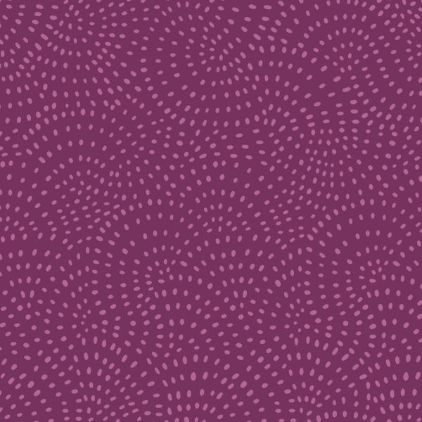 Plum - Twist