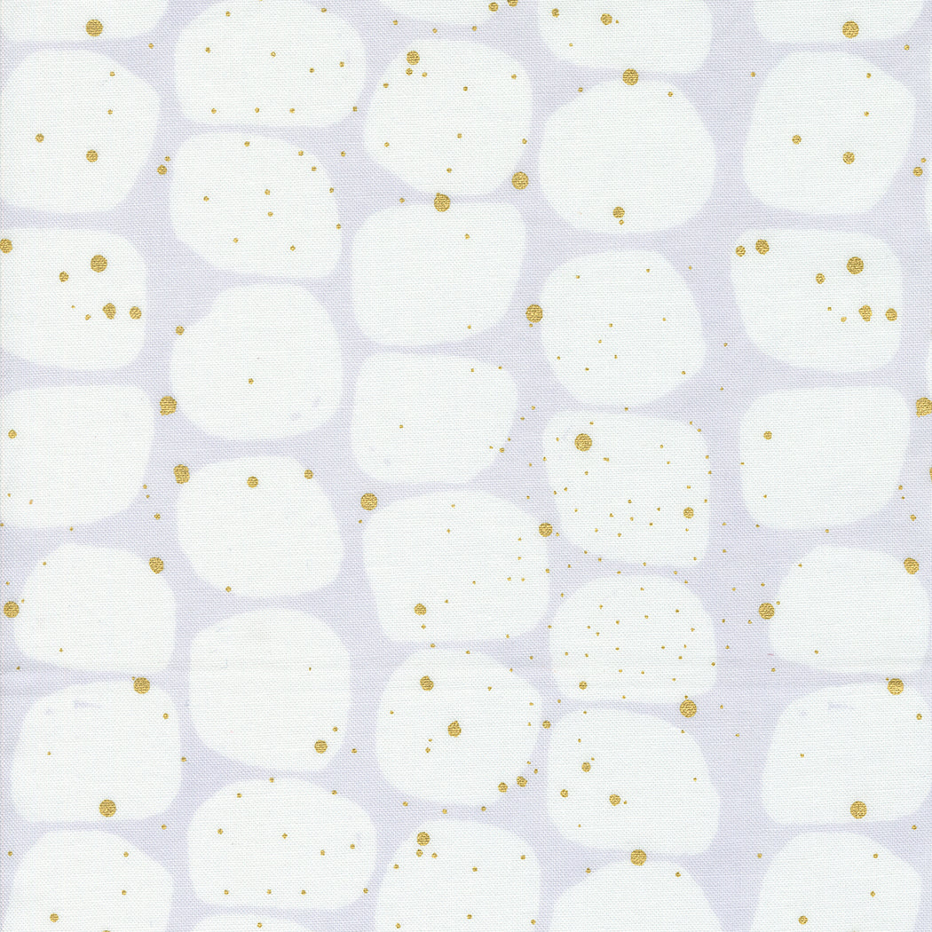 Abstract Spheres - Light