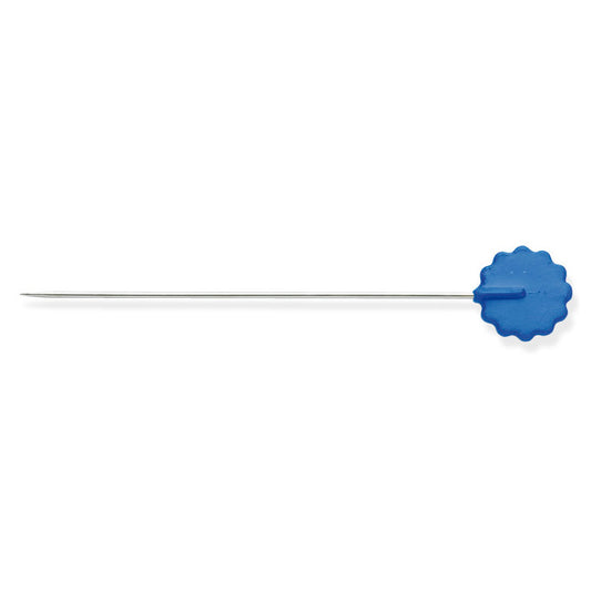 Quilters Pins: 54mm Long: 50 Pieces