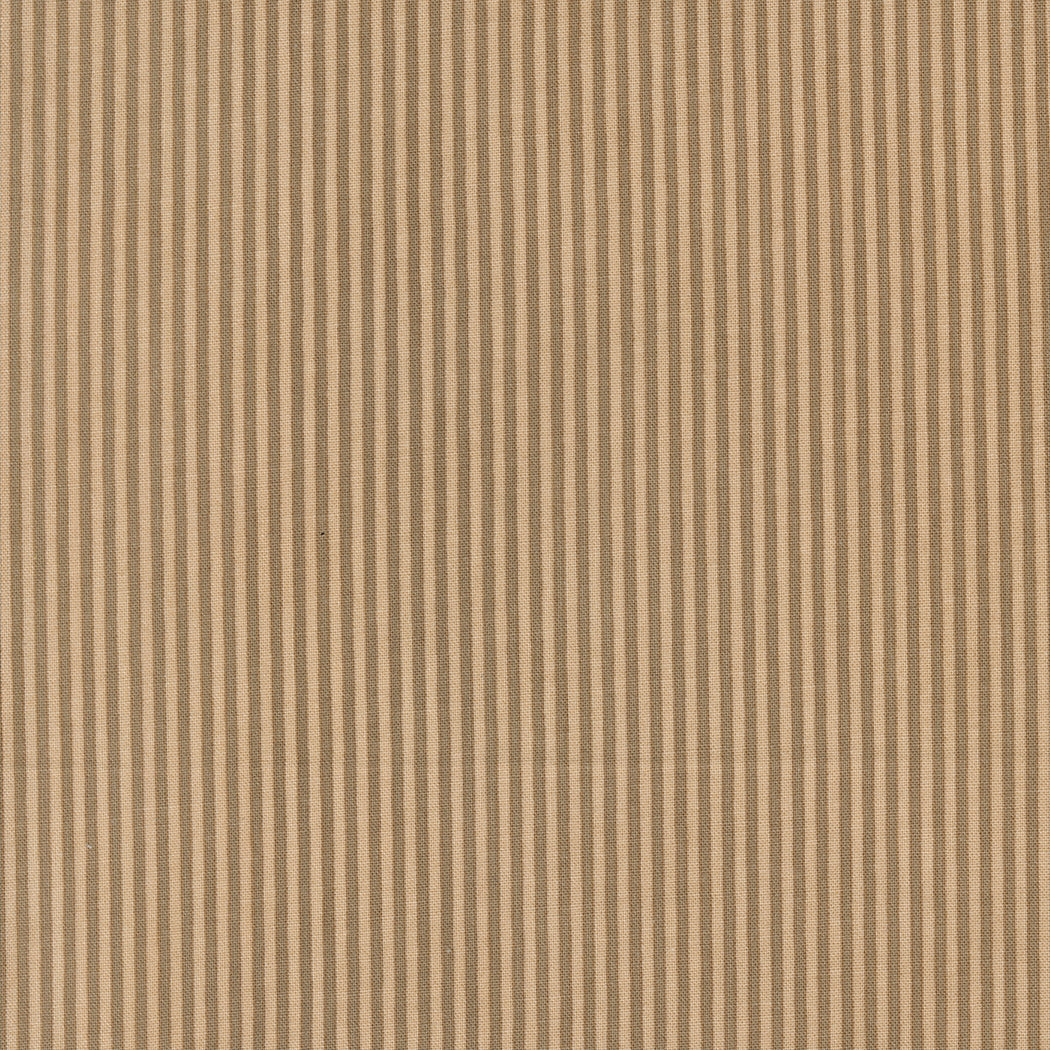 Stripe - Latte