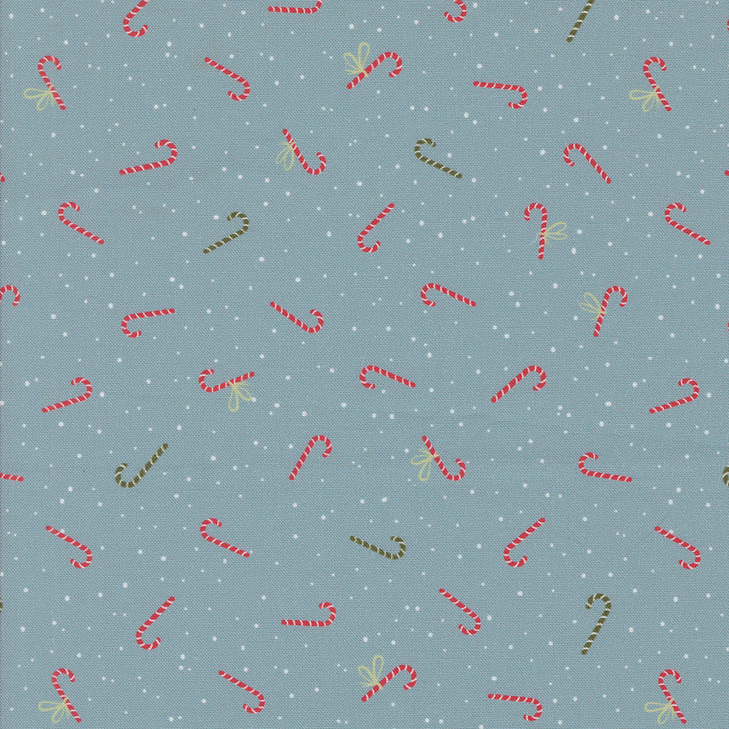 Candy Cane
