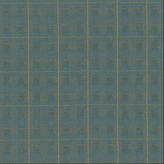 Tochio Hand Dyed - Blue