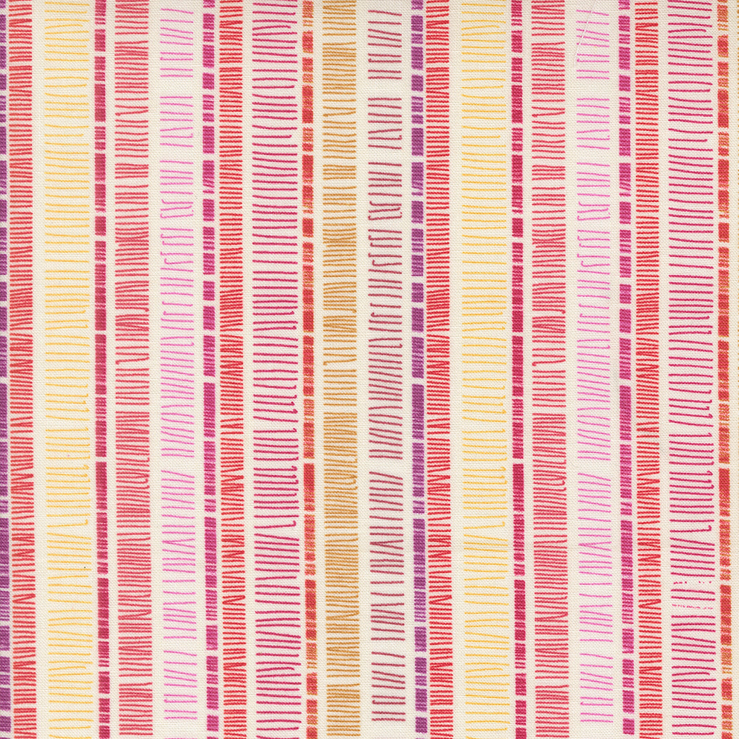 Dashed Lines