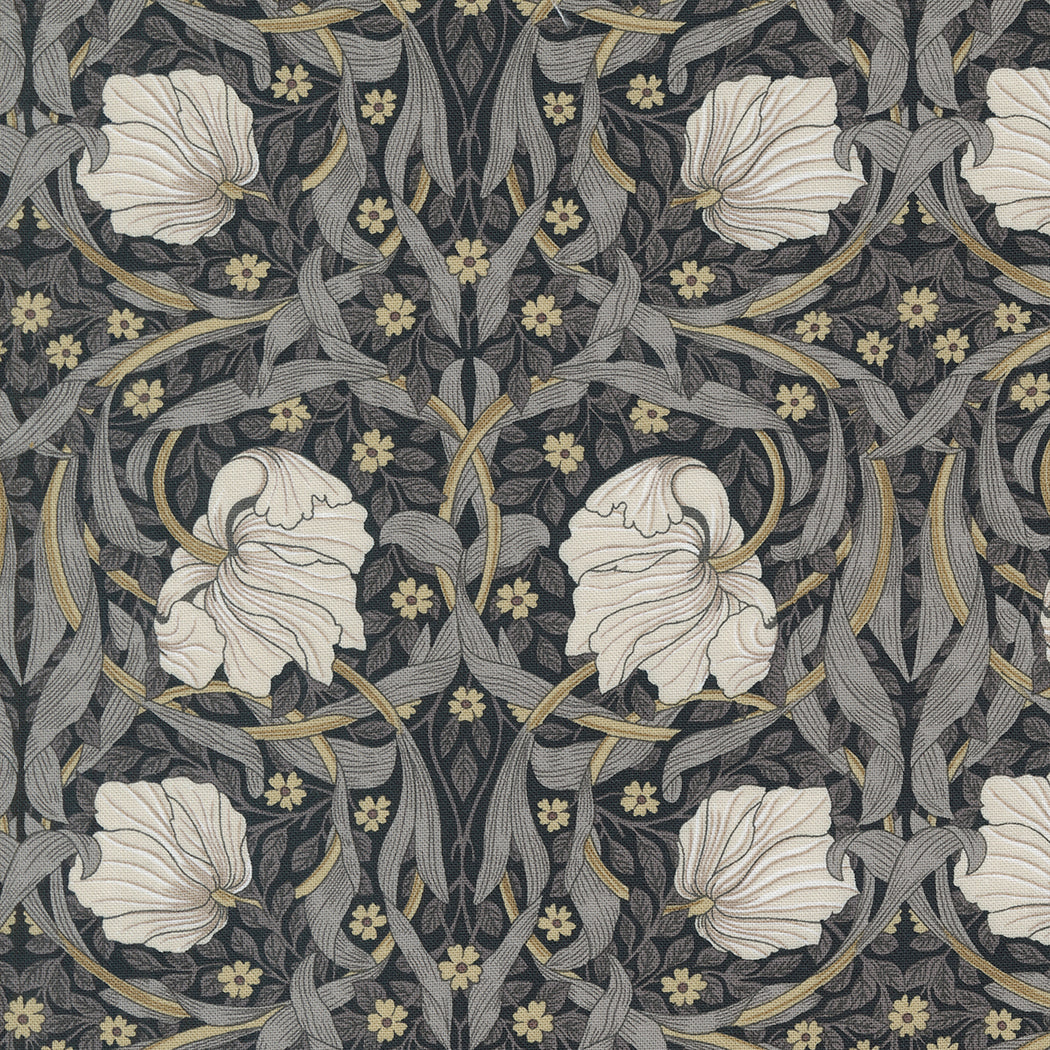 pimpernel
