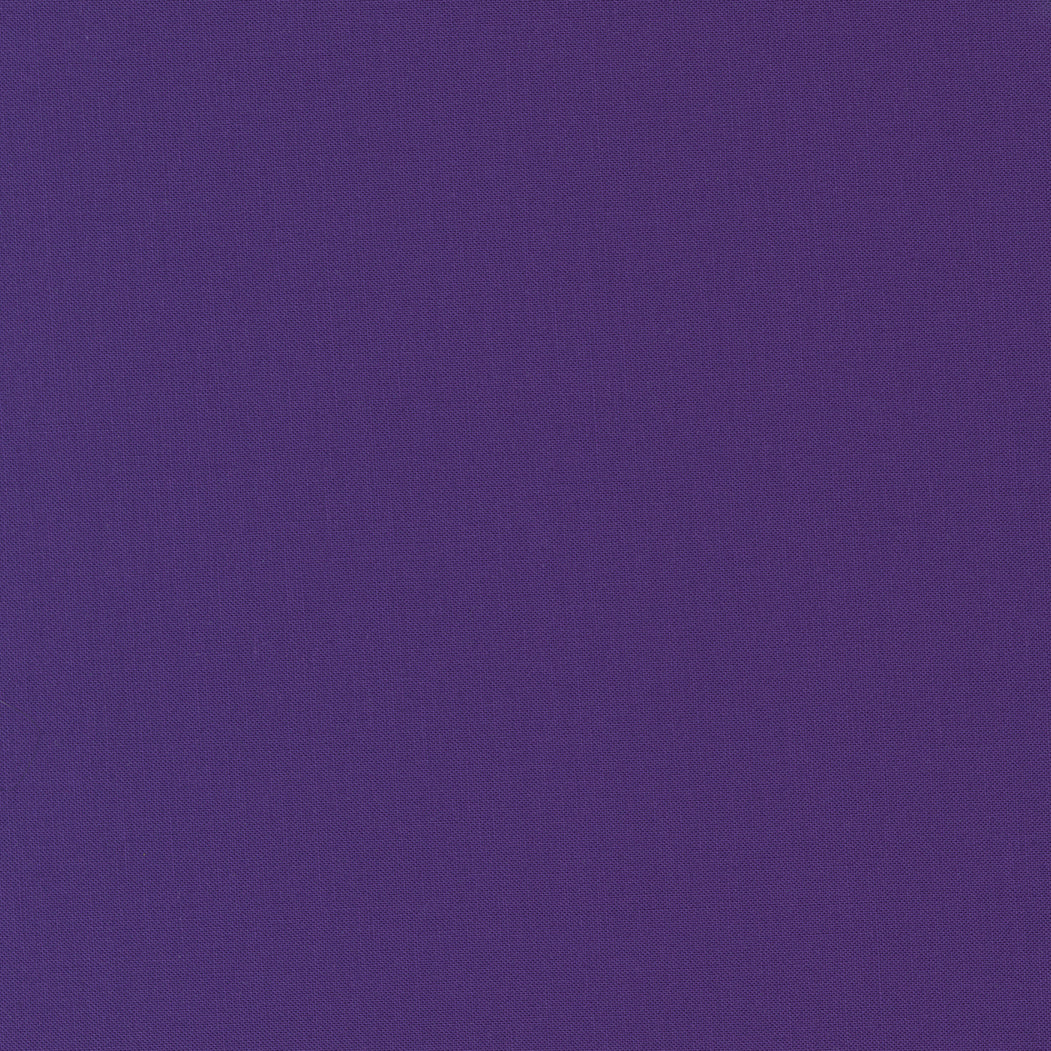 Purple - Bella Solids