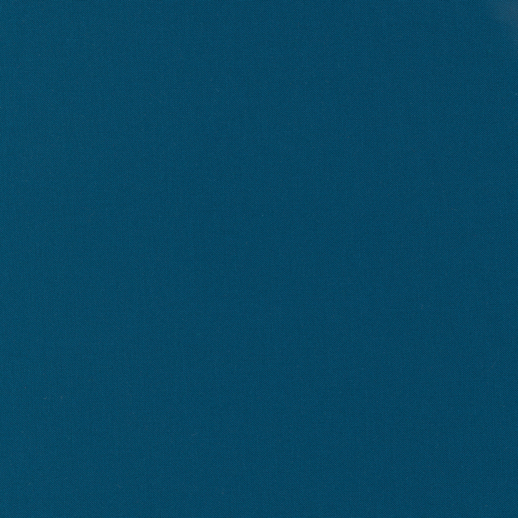 Prussian Blue - Bella Solid