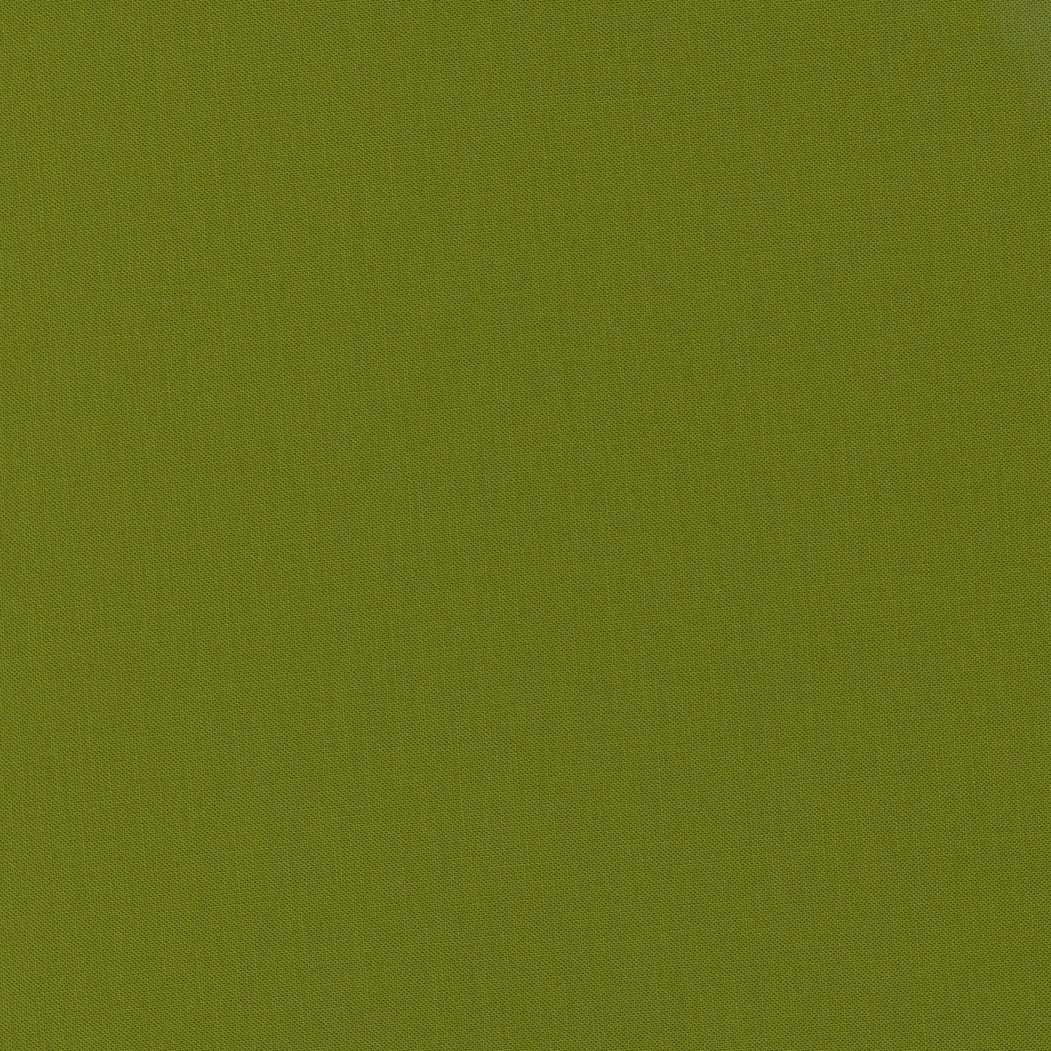 Avocado - Bella Solids