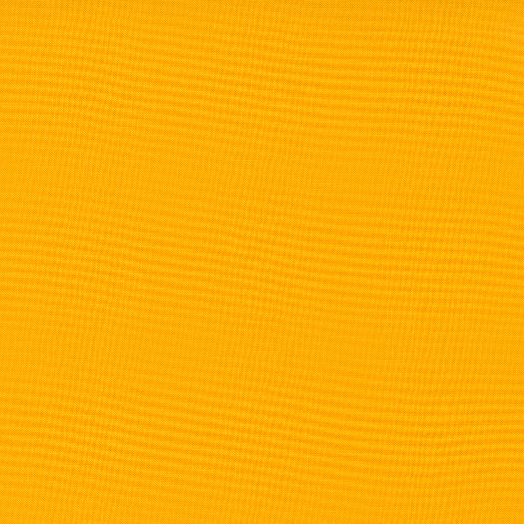 Marigold - Bella Solid