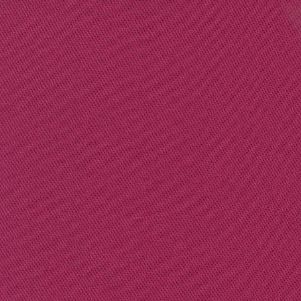 Garnet - Bella Solids
