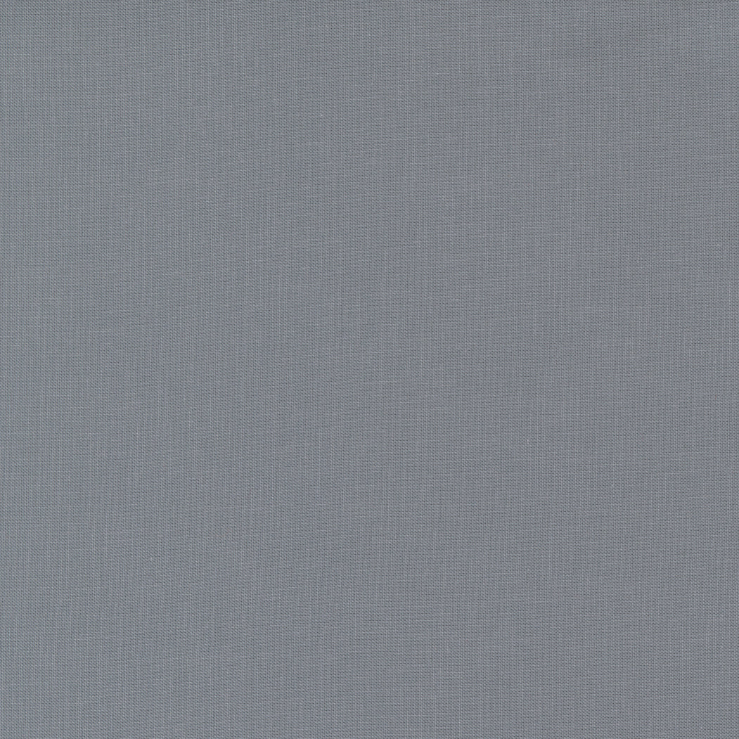 Nickel - Bella Solid