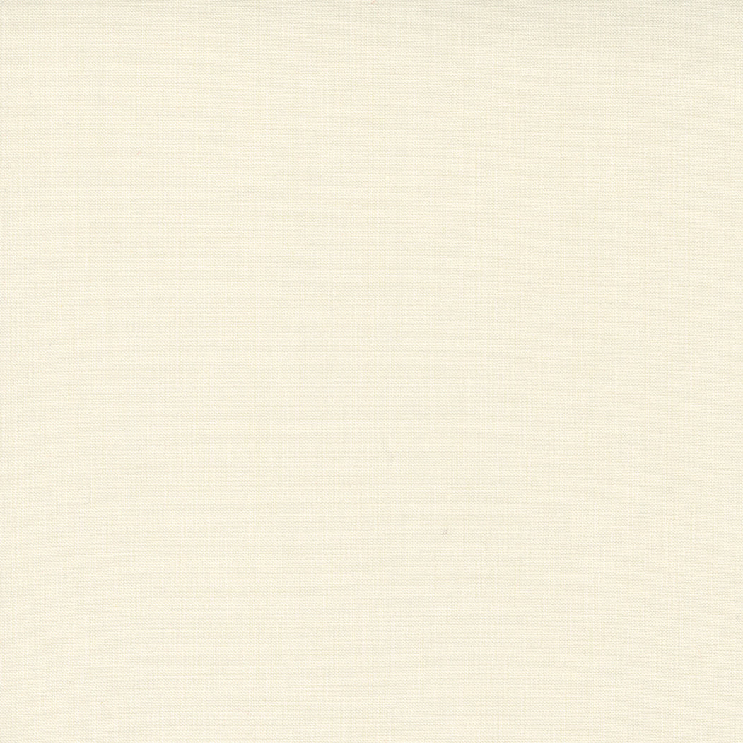 Ivory - Bell Solids