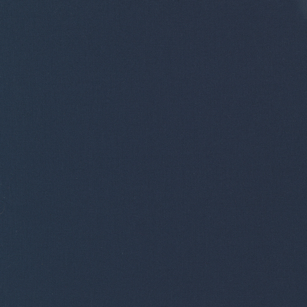 Navy - Bella Solid