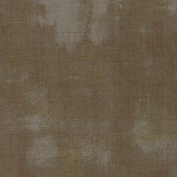 Acorn - Grunge