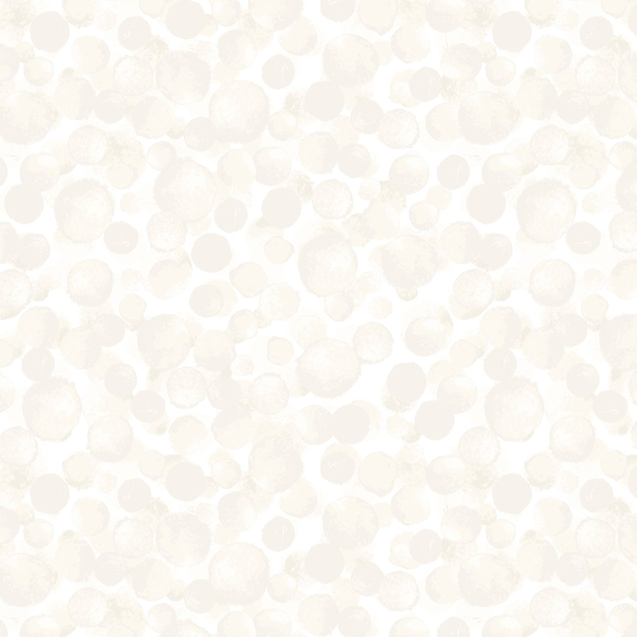 White - Bumbleberries