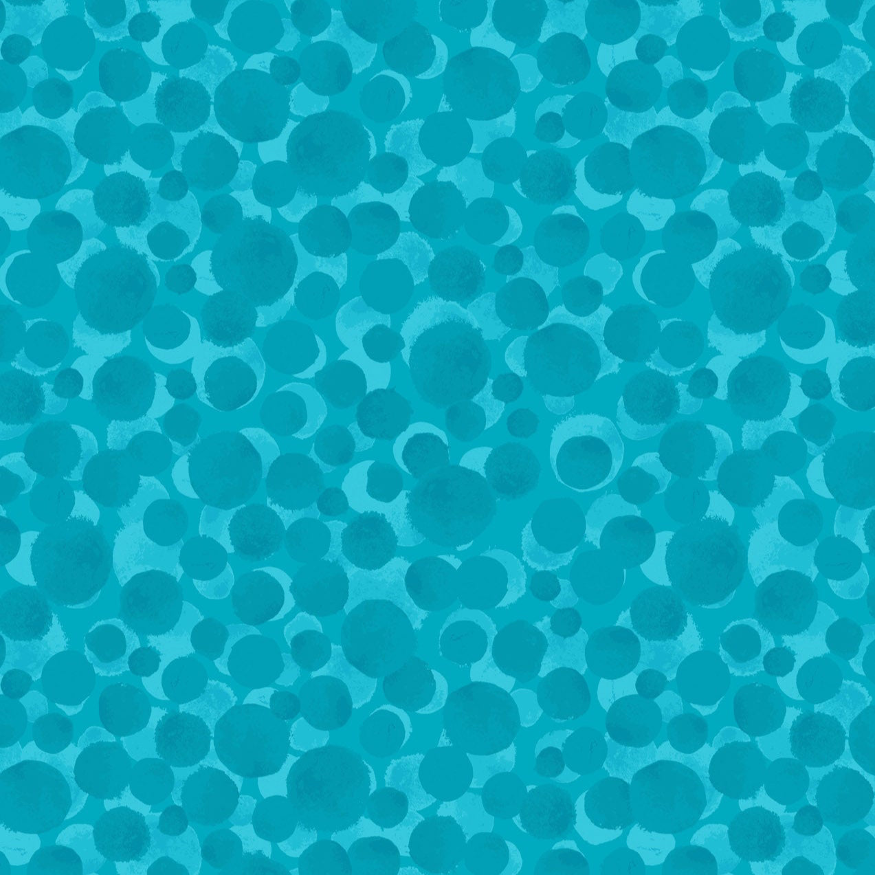 Chalki Blue - Bumbleberries