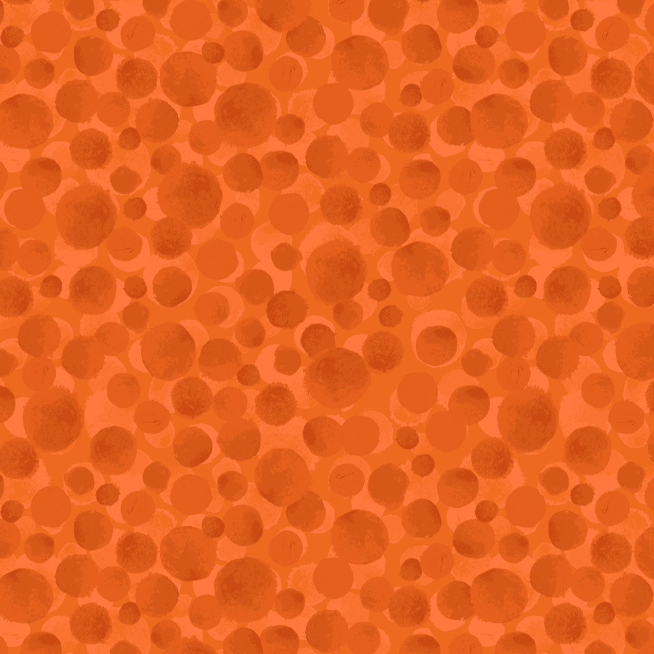 Brazilian Orange - Bumbleberries