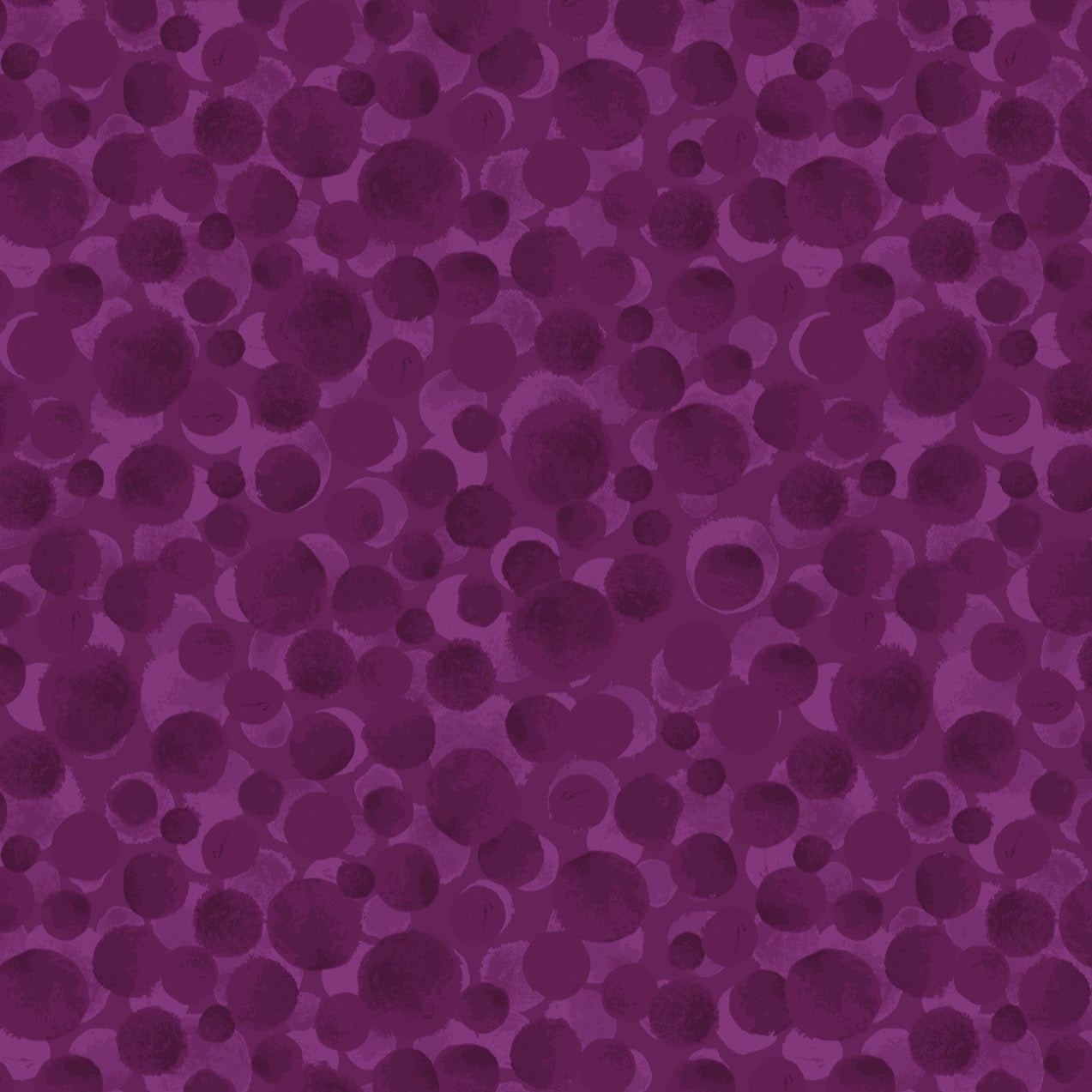 Royal Purple - Bumbleberries