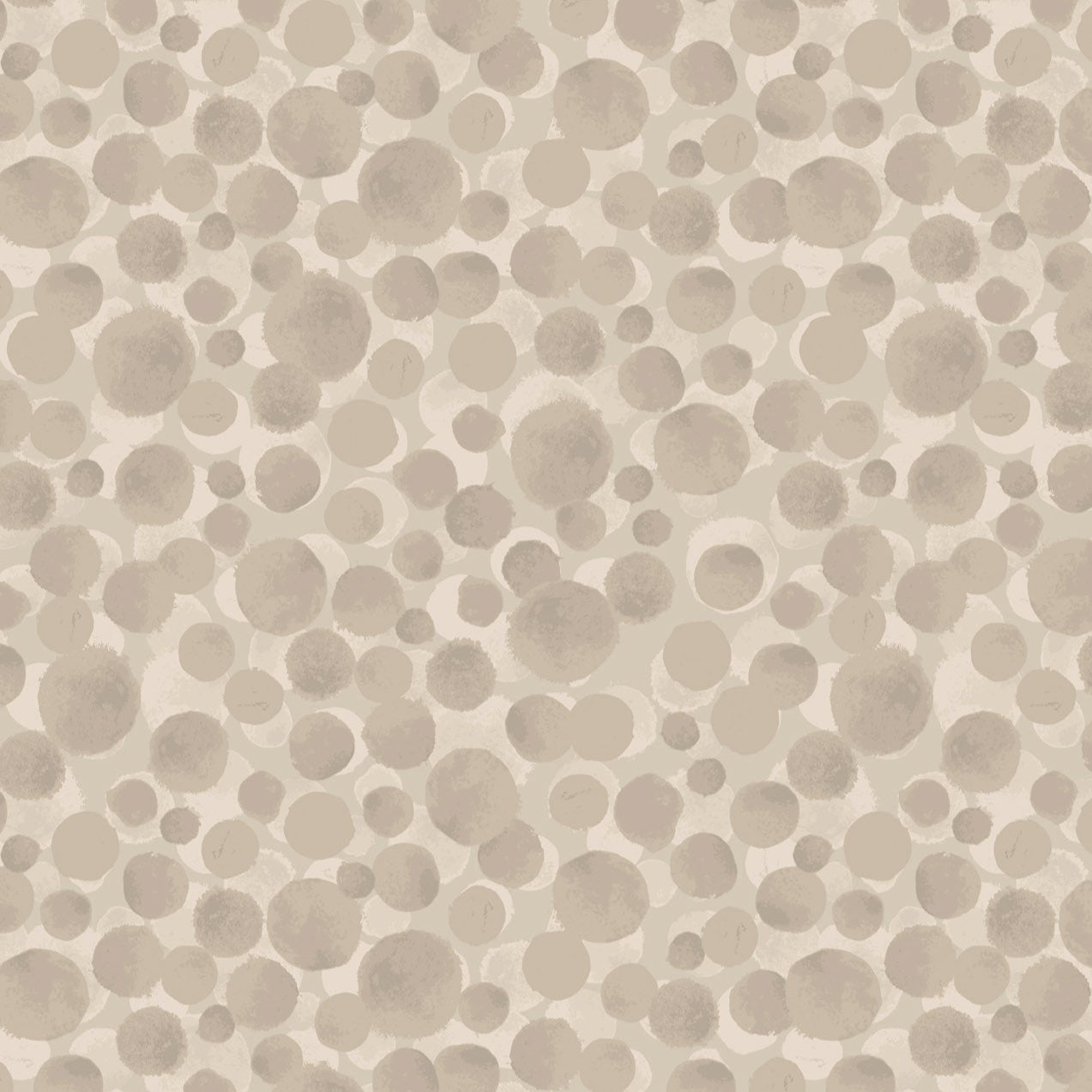 Latte - Bumbleberries