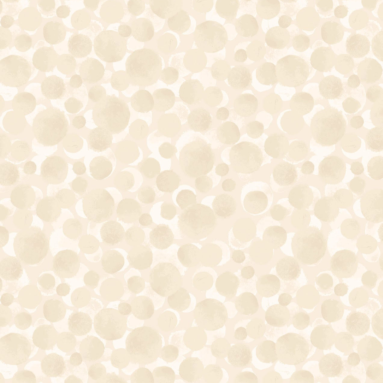 Cream (Pearl) - Bumbleberries