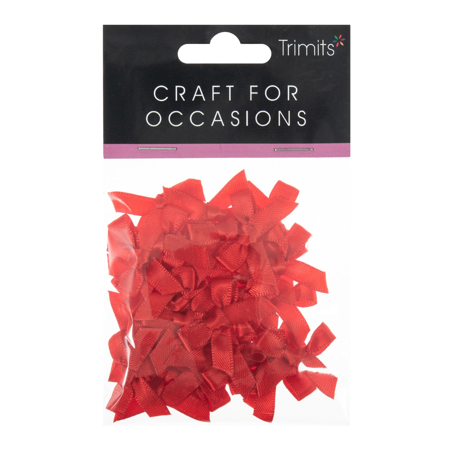 Bows - 6mm