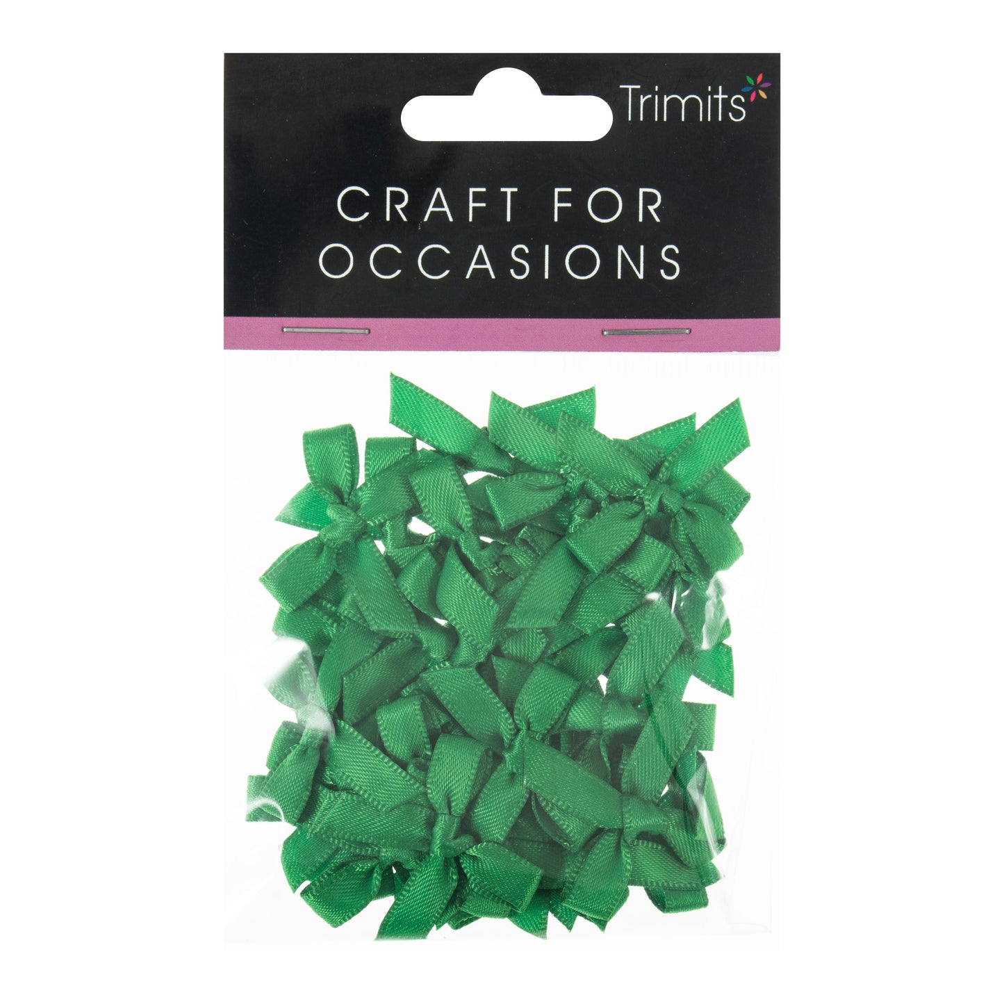 Bows - 6mm