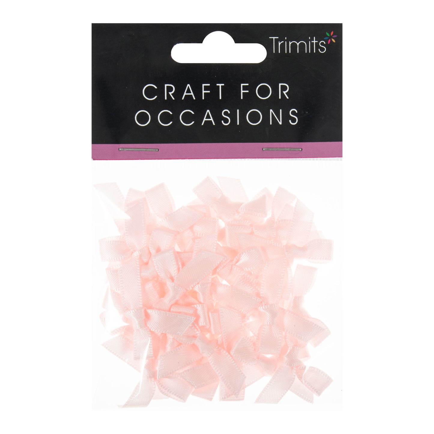 Bows - 6mm
