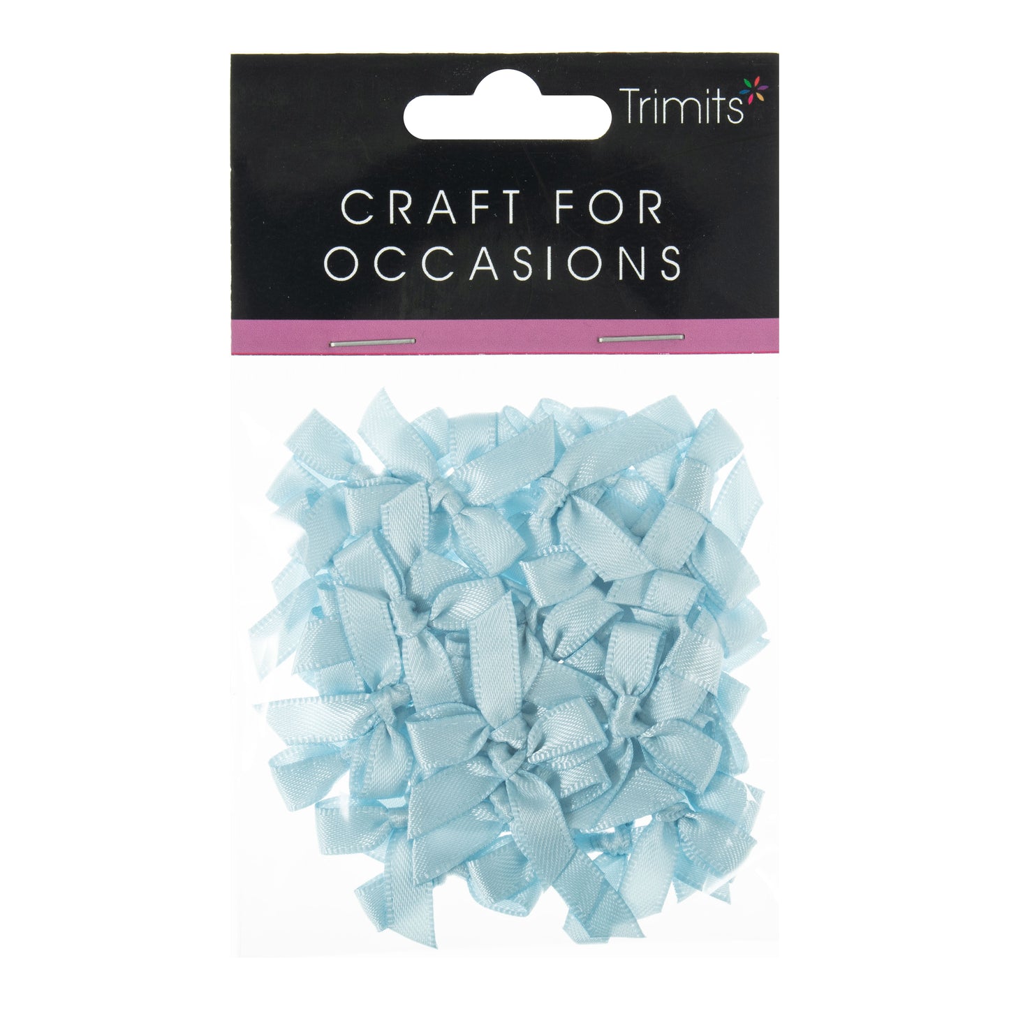 Bows - 6mm