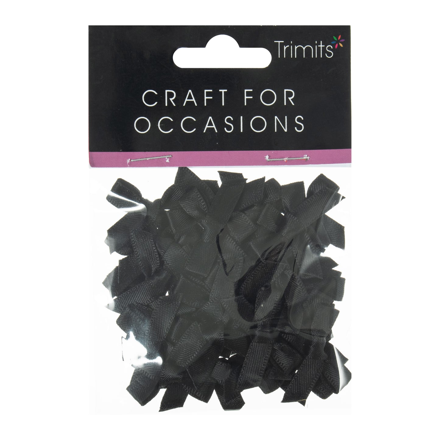 Bows - 6mm