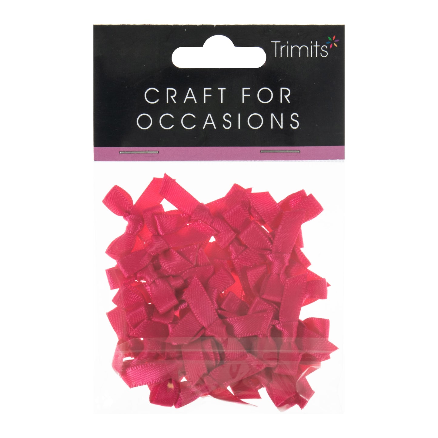 Bows - 6mm