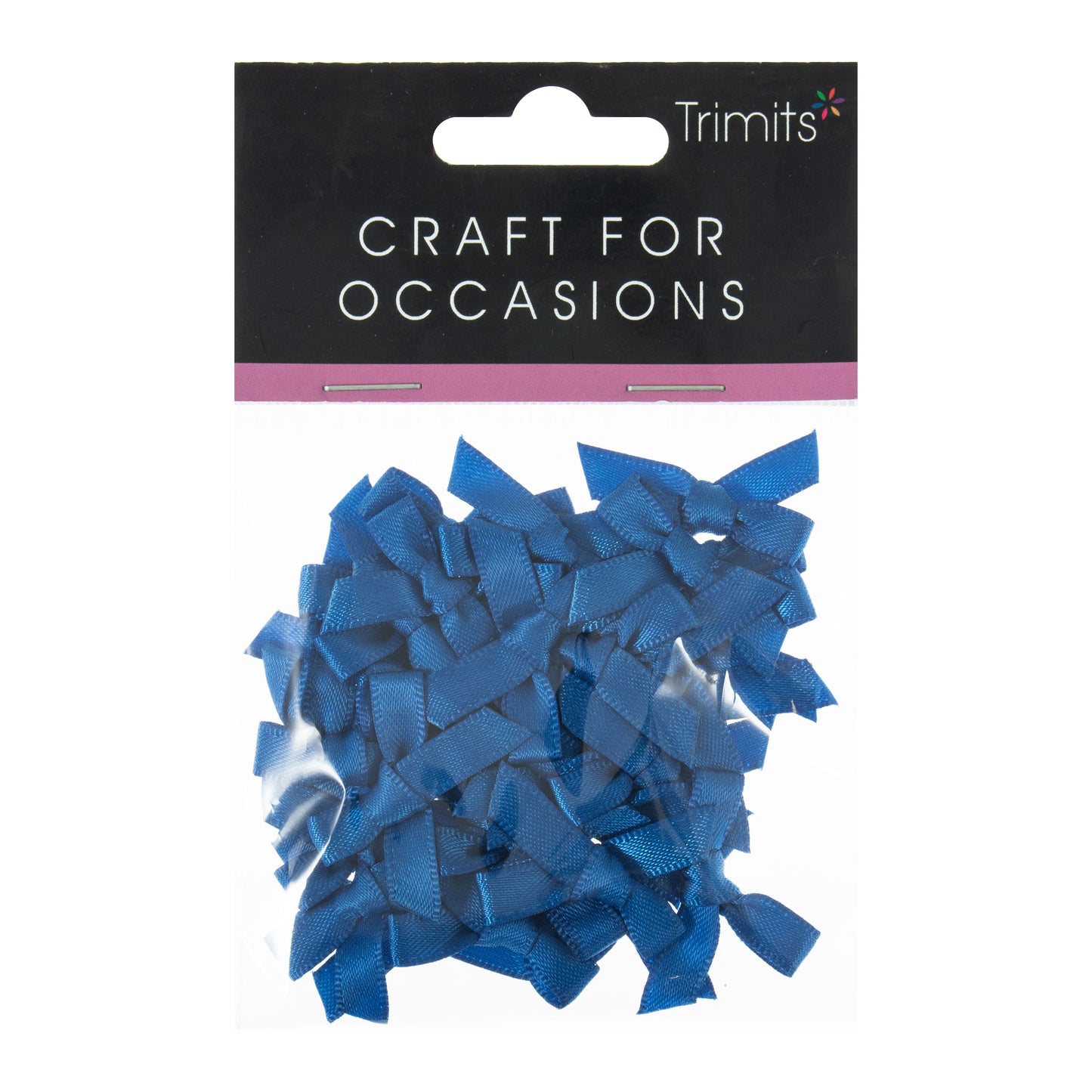 Bows - 6mm