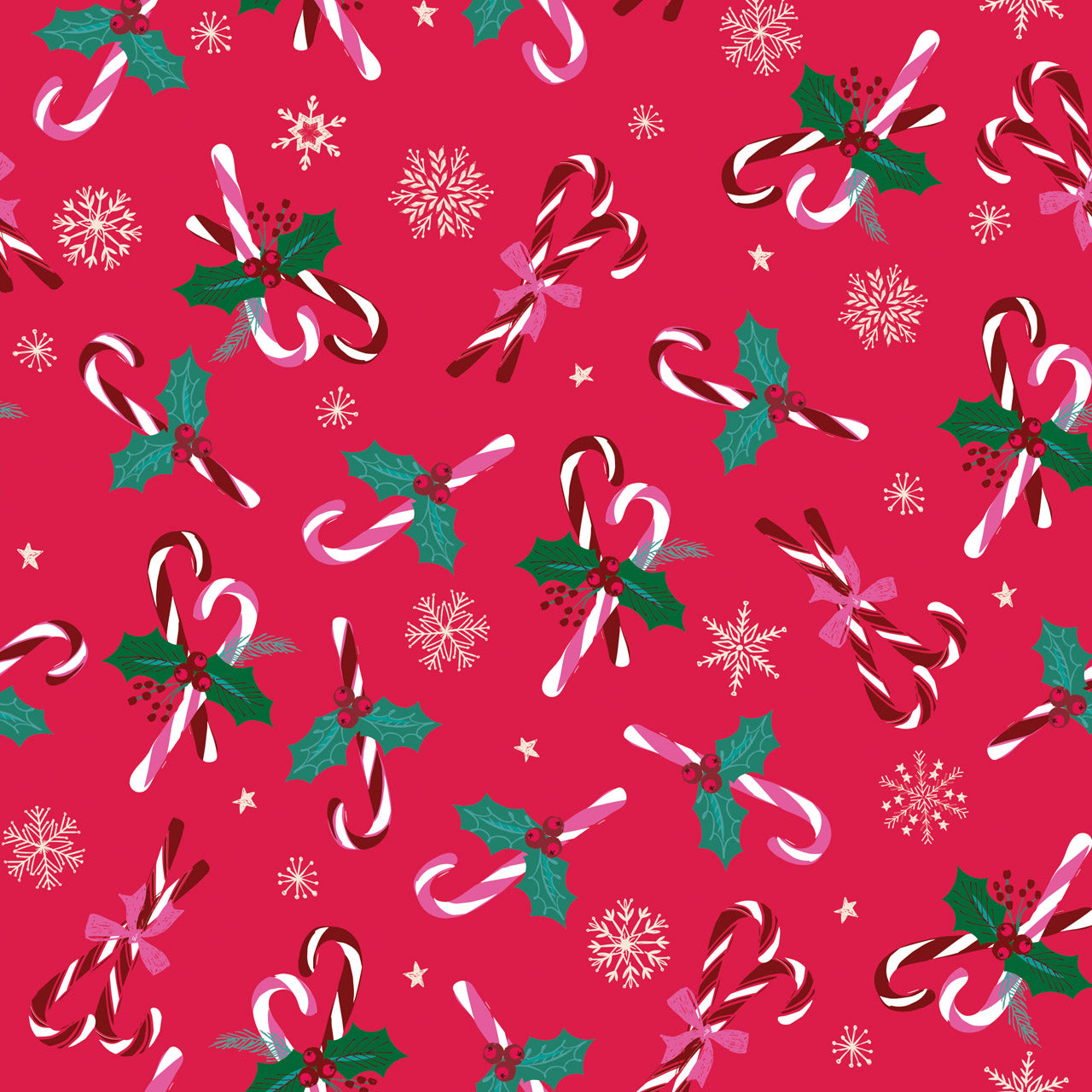 Candy Canes