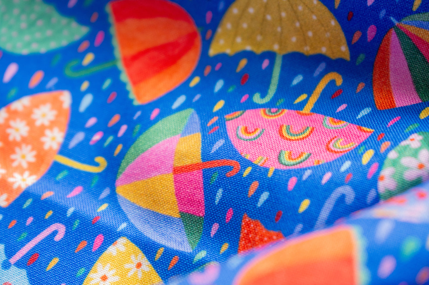 Splash - Umbrella