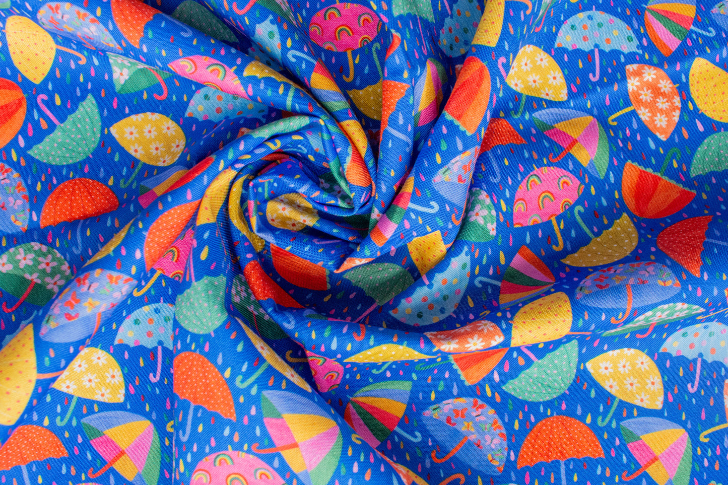Splash - Umbrella