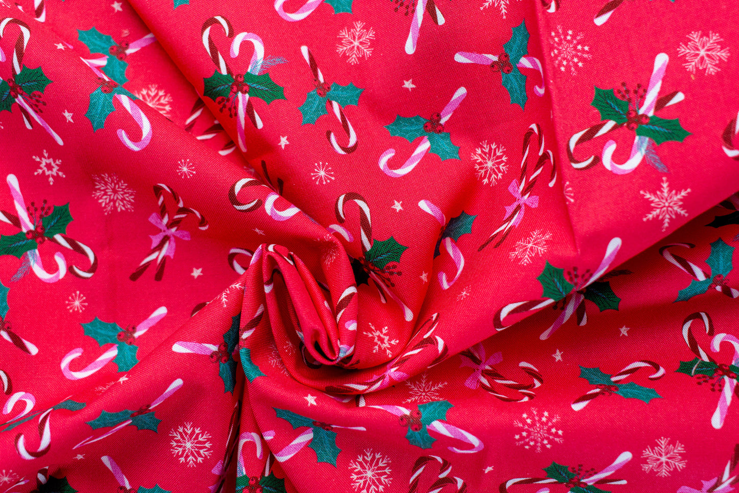 Candy Canes