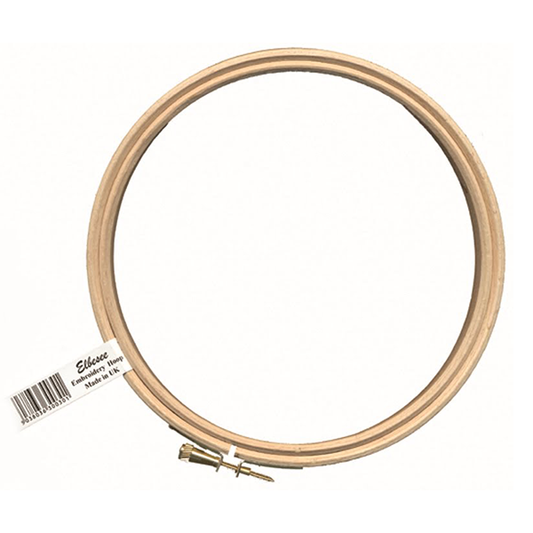 Embroidery Hoop