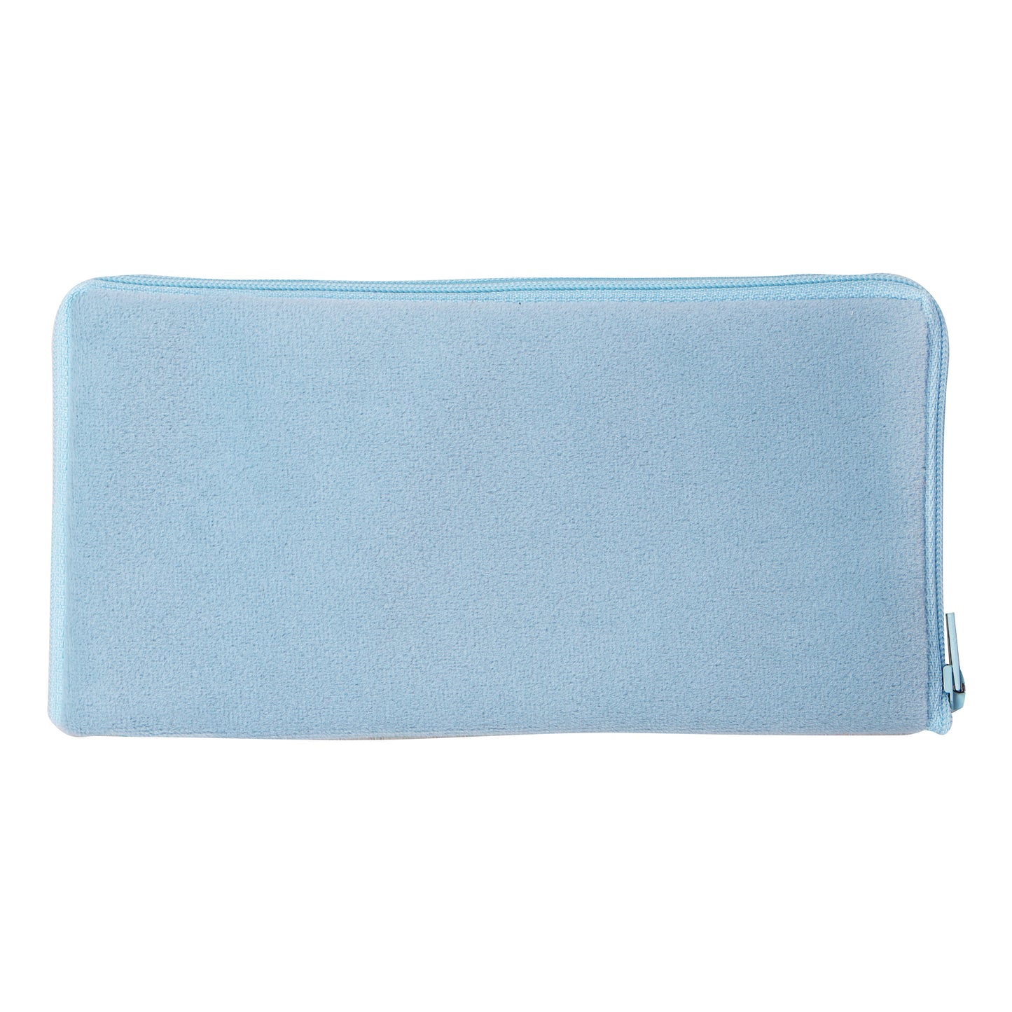 Half Stitch/Tapestry Kit: Stitch Your Own Glasses Case: Toadstool