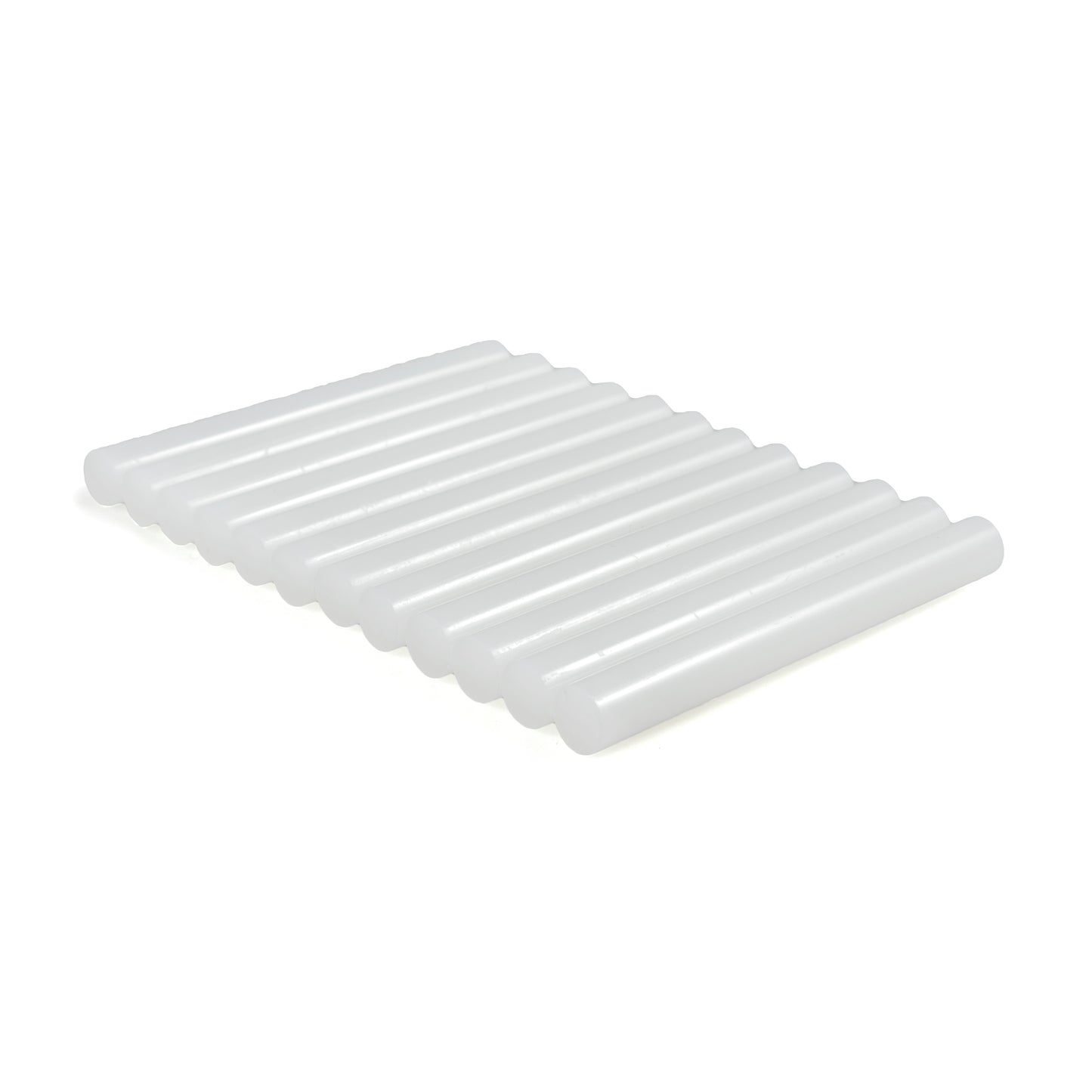 Hi-Tack Glue Sticks: 11mm
