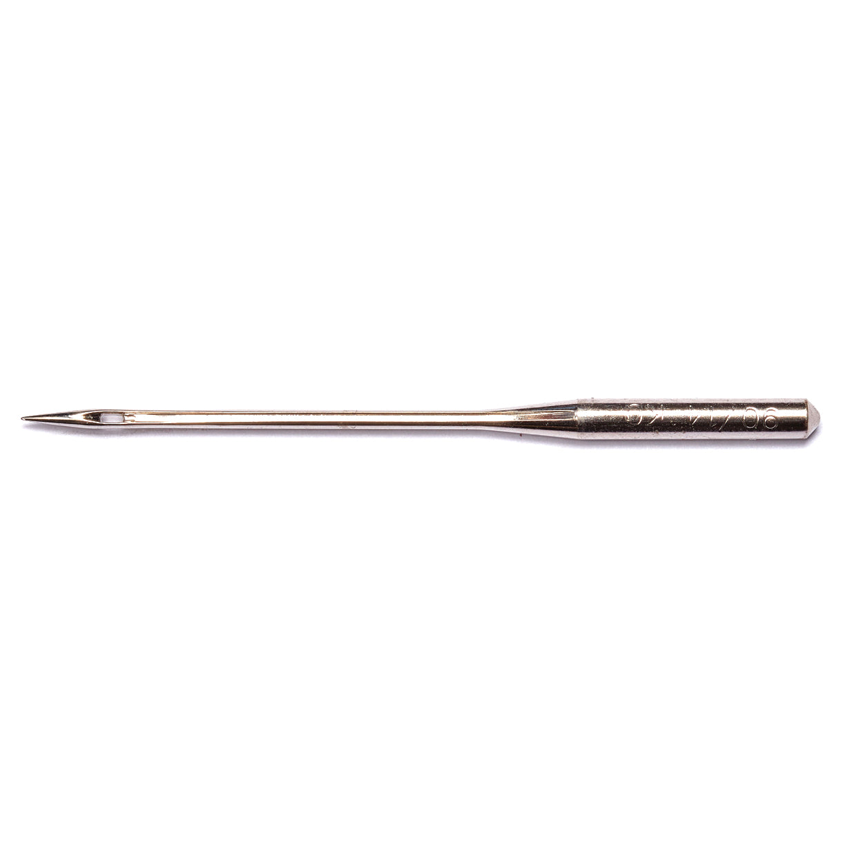 Hemline Sewing Machine Needles: Universal: Regular Assortment