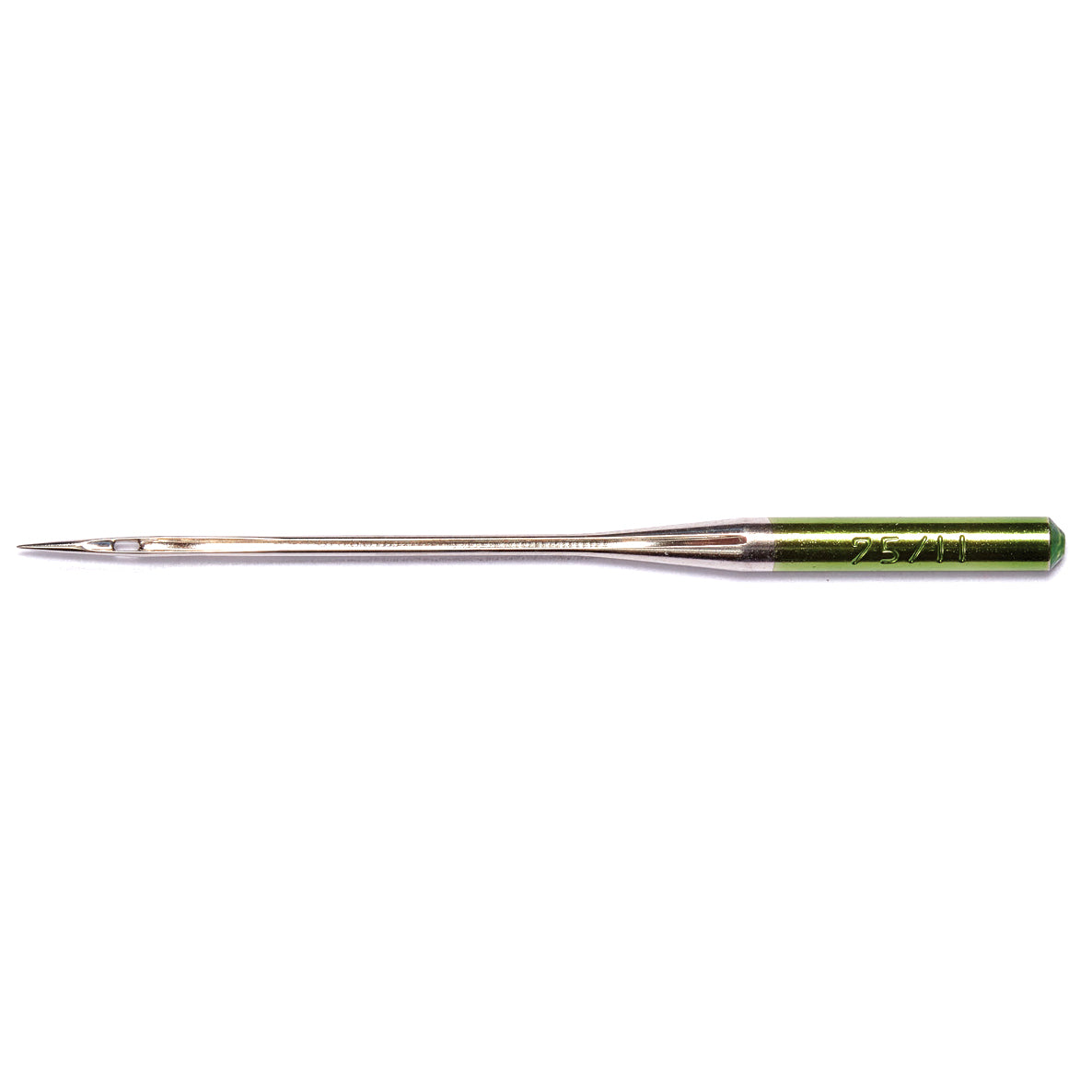 Hemline Sewing Machine Needles: Quilting: Medium 80(12)