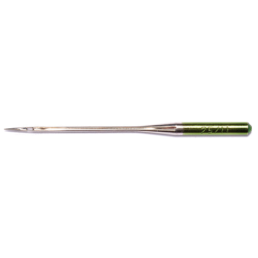 Hemline Sewing Machine Needles: Quilting: Medium 80(12)