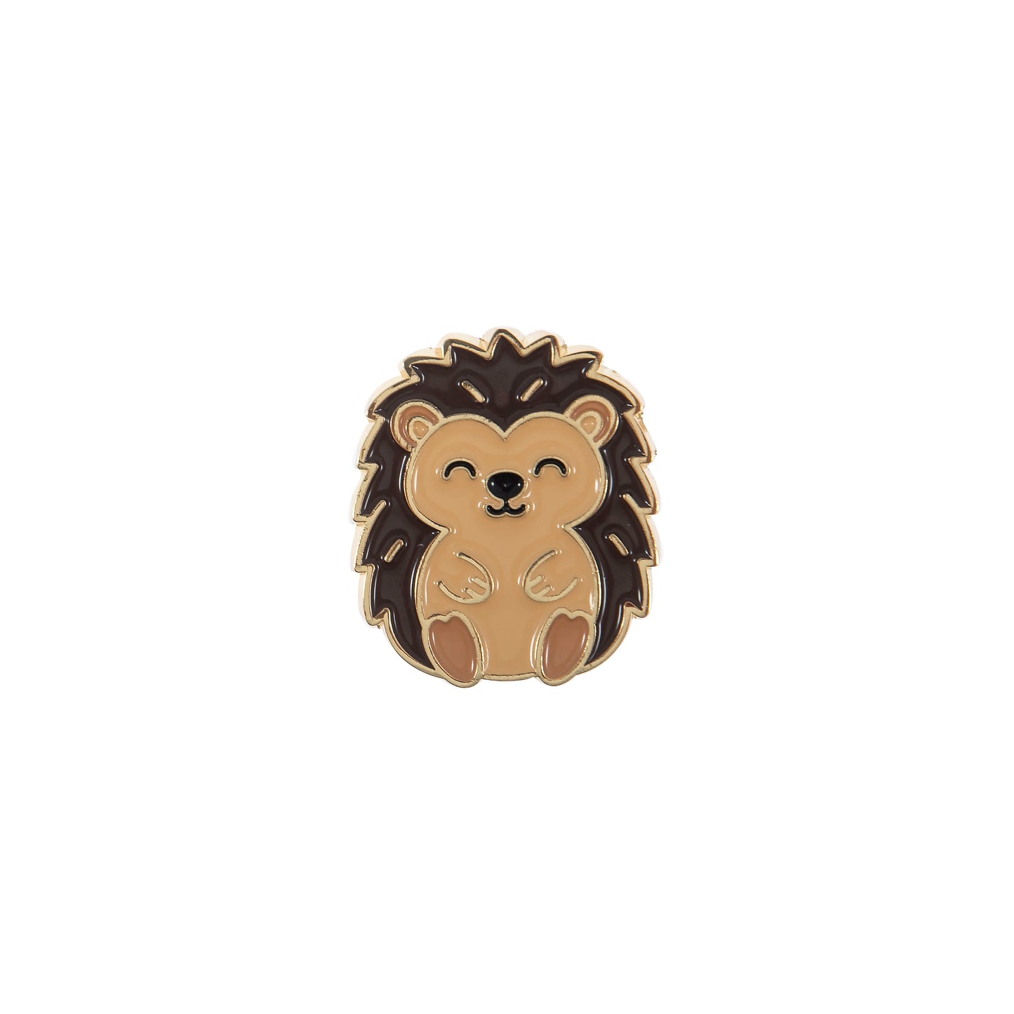 Needle Minder - Hedgehog