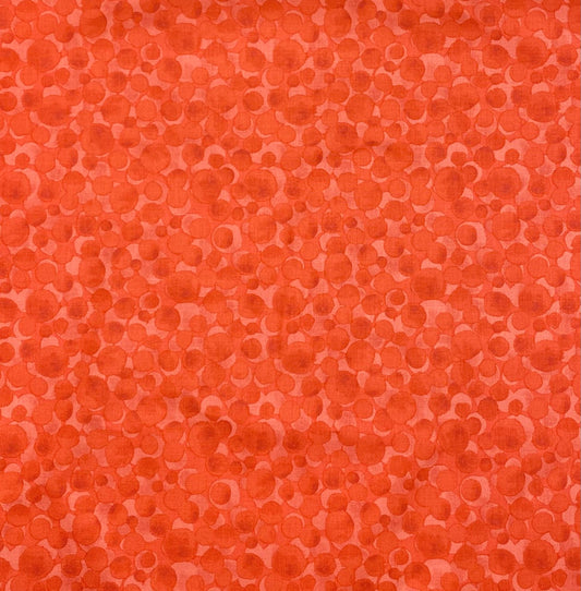 Polynesian coral - Bumbleberries