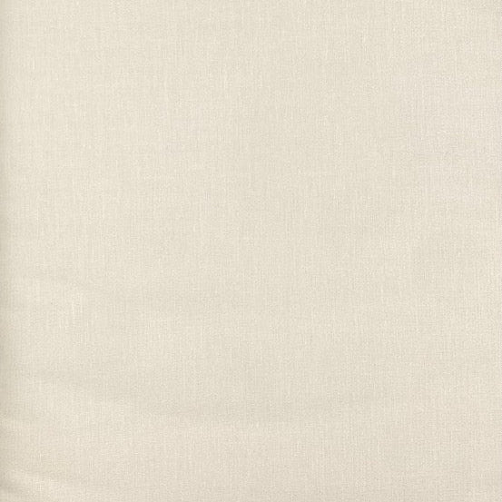 Etchings Stone - Bella Solid