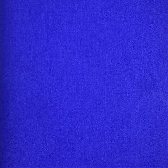 Lapis - Bella Solid