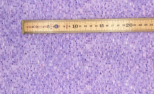 Palette Blenders - Mauve