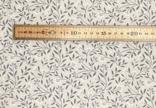 Wild Harmony - Pale Truffle