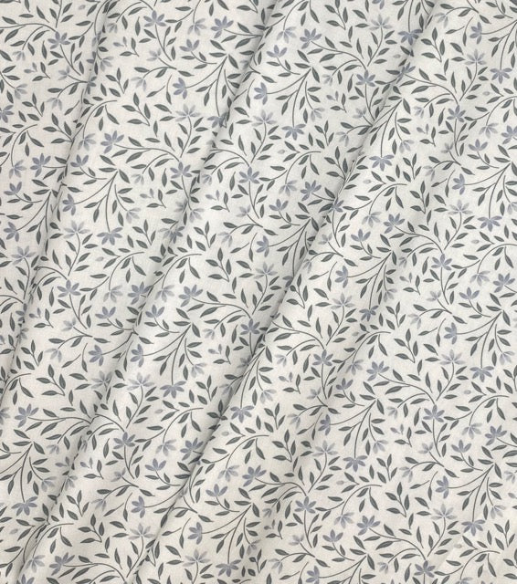 Wild Harmony - Cream