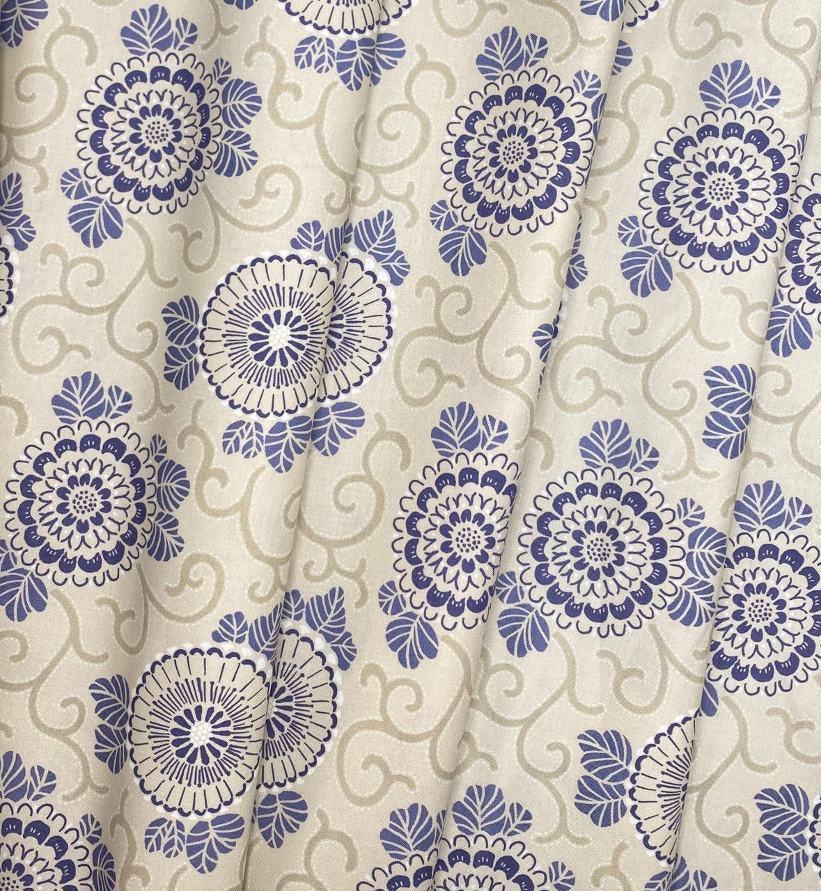 Hajime Linen