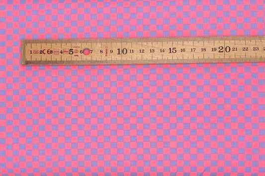 Untamed - Cosmic Check Please