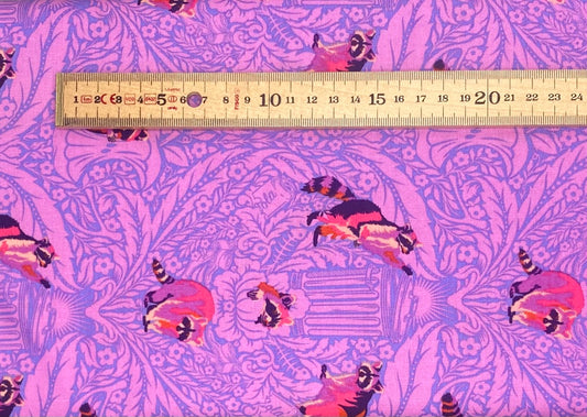 Tiny Beasts - One Man's Trash